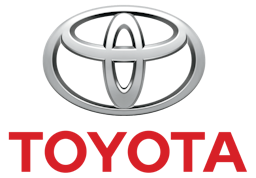 Toyota-design
